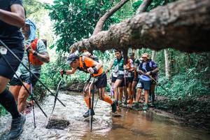 BIB: 
                            <button type="button" onclick="openModal(25371816)" class="btn btn-primary btn-sm float-right btn-popup" data-toggle="modal" data-target=".modal-high-quality">
                        <i class="fas fa-shopping-cart"></i> Add to Cart
                    </button>
                                            <button type="button" onclick="isThisMe(25371816, true)" class="btn btn-success btn-sm float-right btn-popup btn-isme hidden" data-toggle="tooltip" data-placement="bottom" title="นี่คือรูปของคุณใช่ไหม คลิกที่นี่เพื่อเอาเข้าอัลบั้ม">
                        <i class="fas fa-plus"></i> Add to album
                    </button>
                    <button type="button" onclick="isThisMe(25371816, false)" class="btn btn-warning btn-sm float-right btn-popup btn-isnotme hidden">
                        <i class="fas fa-ban"></i> Remove from album
                    </button>